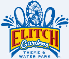 elitch gardens jobs